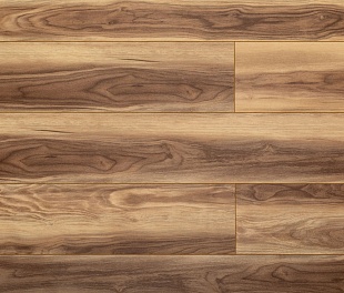 Кварц-виниловая плитка Aquafloor Space Nuts XL Glue AF4072NXL Glue 1524x228x2.5 мм, упаковка 3,48 м