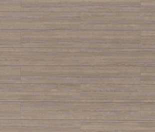 Ламинат Egger Classic 8/33 Аqua+ EPL248 Дуб Марчена Браун 1292x193х8 мм, упаковка 1.995 м