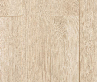 Ламинат Brig Floor Wood 1233 Дуб чилийский, упаковка 1,415м