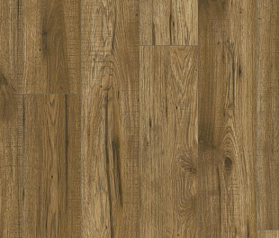 Ламинат Kaindl Natural Touch Premium Plank 34073 Хикори Челси, упаковка 1.76 м