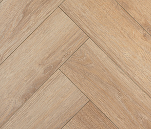 Ламинат Homflor Herringbone 12 BR Sunset 471 644х143х12 мм, упаковка 1.1971 м