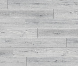 Виниловые Полы Evofloor SPC Home L-20347 Дуб Серый 1220х183х4 мм, упаковка 2.232 м