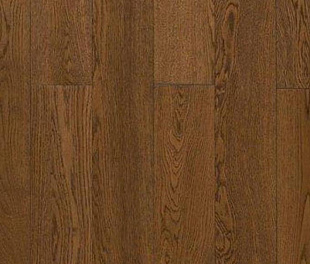 Массивная доска Amber Wood Дуб светлый орех, упаковка 2.592 м