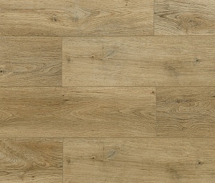 Замковый виниловый пол LVT Art East Tile Click ATC 45-17 Дуб Магнум 1220х180х4 мм, упаковка 2.6352 м