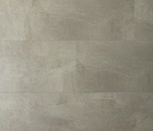 Замковый виниловый пол Royce Qvadro Дуб Дори 600х300х4 мм SPC, упаковка 1,8 м