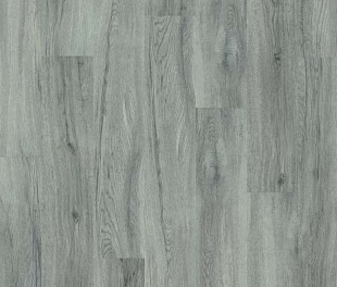 Виниловый пол Tarkett Epic Joel 914,4х152,4х2.7 мм, упаковка 2.09 м