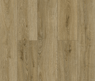 Замковый виниловый пол Tulesna HARD 1044-9 Garant 1220x183x5 мм, упаковка 1,786 м