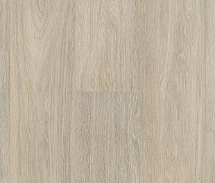 Ламинат Kastamonu Black FP51.2 Дуб Горный Светлый 1380х195х8 мм, упаковка 2.153 м