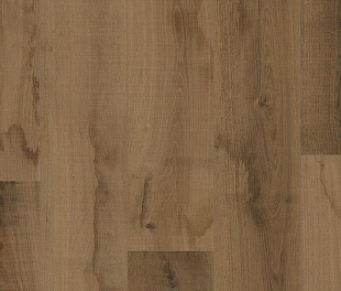 Ламинат Kaindl Classic Touch Standard Plank K4430 Дуб возрастной, упаковка 2.4 м