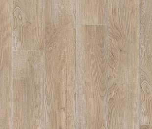 Ламинат Kaindl Classic Touch Premium Plank 37846 Дуб Амено, упаковка 2.2 м