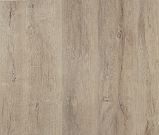 Кварц-виниловая плитка Aquafloor RealWood Glue AF6031 Glue 1219,2х177,8х2 мм, упаковка 4,335 м