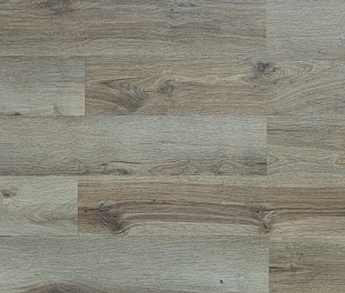 Клеевой виниловый пол Art East Tile Fit ATF 213 Дуб Капри 914,4х152,4х2 мм, упаковка 2.788 м