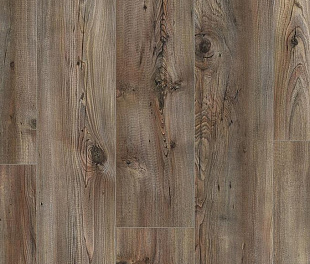 Ламинат Kaindl Natural Touch Standard Plank K4380 Хемлок Барнвуд, упаковка 1.6 м