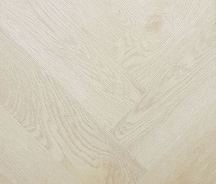 Замковый виниловый пол Evofloor SPC Parquet Планье Р216-9, упаковка 2,294 м