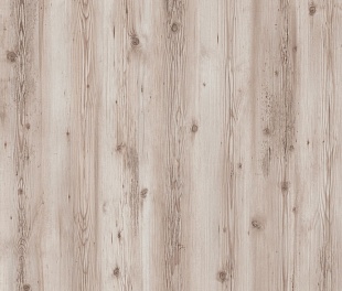 Ламинат Kronostar Lirio 10/33 4V D51027 Диверия 1380х191х10 мм, упаковка 1.845 м