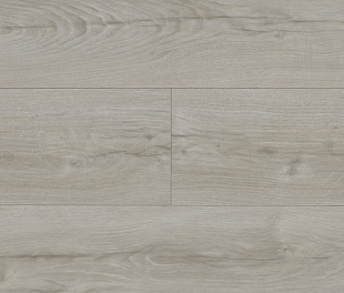 Ламинат Alloc Grand Avenue 8001 Пенни Лейн, упаковка 2.323 м