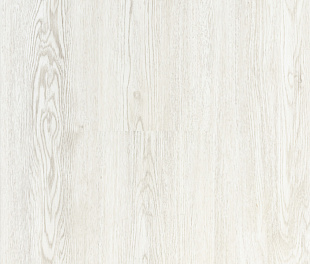 Замковый виниловый пол Alpine Floor Classic Light ECO 134-77 Дуб Арктик, упаковка 2.23 м