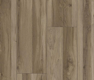 Ламинат Kaindl Classic Touch Wide Plank K4413 Дуб Крафт многополосный, упаковка 2.7 м