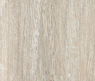 Клеевой виниловый пол Art East Tile Fit ATF 253 Дуб Бесса 914,4х152,4х2 мм, упаковка 2.788 м