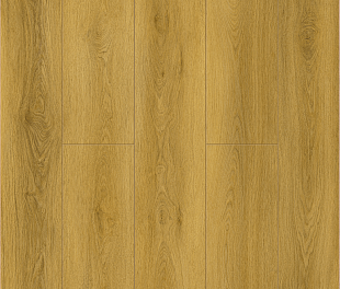 Кварц-виниловая плитка Tulesna OTTIMO LVT 1012-10 Leggero 1219x184x2,5, упаковка 3,59 м