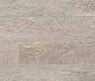 Ламинат Floorwood Artego 3249 Дуб Кортадо 1292х194х8 мм, упаковка 2,005 м