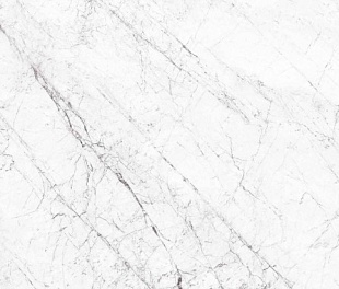 Керамогранит Carrara Elite 1200х2800х6 мм, упаковка 3.36 м2