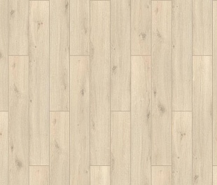 Ламинат Tarkett Pilot Варнер, упаковка 1.232 м