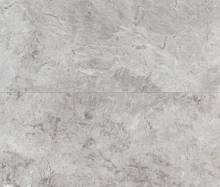 Клеевой виниловый пол Art East Tile Hit Stone ATS 759 Оникс Грэй 457.2х457.2х2.5 мм, упаковка 3.344 м