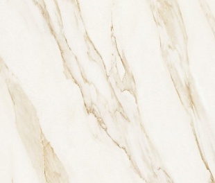 Керамогранит Arabesco Gold 1200х2700х6 мм, упаковка 3.24 м2
