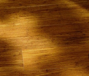 Массивный паркет из бамбука Amigo HDF 0002 Кофе 915х130х12 мм, упаковка 1,9032 м2