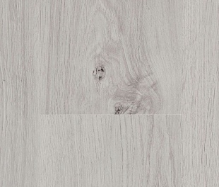 Ламинат Kastamonu Grey FP468 Эрл Грей 1380х193х8 мм, упаковка 2,131 м