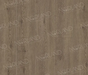 Замковый виниловый пол Norland Sigrid Plus Flosi 1220x183x4 мм, упаковка 2.23 м