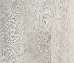 Замковый виниловый пол Alpine Floor Grand Sequoia Superior ECO 11-1203 Дейнтри, упаковка 2.195 м