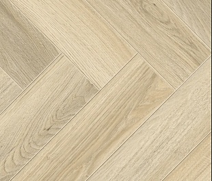 Ламинат Norland Herringbone Elegant 10 LF306-33 Дуб Иония 600х100х10 мм, упаковка 1.56 м