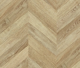 Ламинат FAUS Masterpieces S180079 Casual Chevron 1184х293,4х8 мм, упаковка 2,08 м