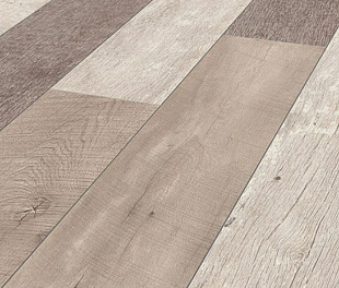 Ламинат Kronospan Super Natural Classic К037 Везерд Барнвуд, упаковка 2.22 м