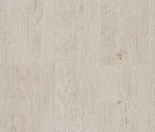 Ламинат Kastamonu Grey FP469 Лемонграсс 1380х193х8 мм, упаковка 2,131 м