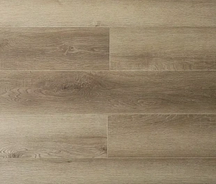 Замковый виниловый пол L`Quarzo Oasis 183, 1220x151x4 мм, упаковка 1.84 м