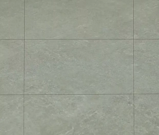 Замковый виниловый пол L`Quarzo Estetico LE2037 Gris 600x300x4 мм, упаковка 1.8 м
