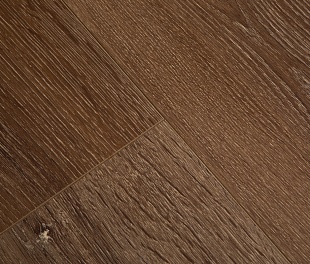 Замковый виниловый пол StoneWood Натура R-010-08 Дуб Бастонь 1524х180х5,5 мм Фаска, упаковка 3,29184 м