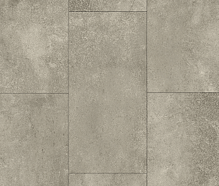 Замковый виниловый пол Tulesna STONE 1009-5 Grayscape 608х304x4 мм, упаковка 2.23 м