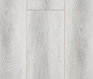 Ламинат Brig Floor Wood 832 Айлант, упаковка 2,153м