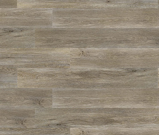 Клеевой виниловый пол Art East Tile Fit 255 ATF Граб Тулон 914,4х152,4х2 мм, упаковка 2.788 м