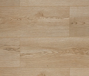 Замковый виниловый пол Art East Armor ARM 81 Дуб Шел 1220х196х9 мм SPC со встроенной подложкой, упаковка 1,6737 м