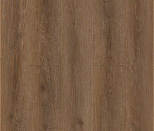 Замковый виниловый пол Tulesna Ottimo 1004-33 Moderno 1220x183x4 мм, упаковка 2.23 м