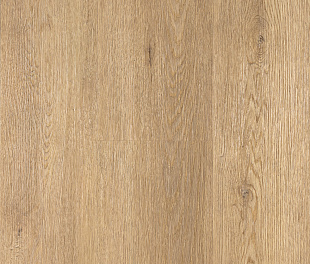Замковый виниловый пол Tulesna Verano Ecanta 1220x183x3,5 мм, упаковка 2.23 м