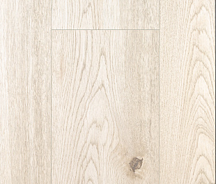 Замковый виниловый пол Alpine Floor ProNature 62540 Neiva 1290x246х4 мм, упаковка 3,173 м