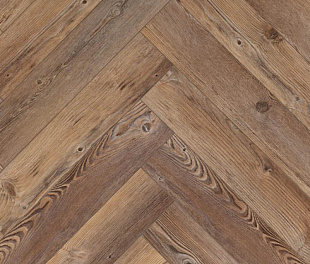 Замковый виниловый пол Aquafloor Parquet Glue AF2517PG, упаковка 3,72м2