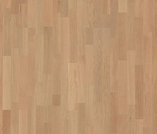 Паркетная доска DuoWood Дуб Select White Oiled 3S, упаковка 3.41 м