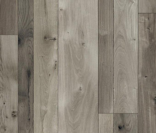 Ламинат Kaindl Natural Touch Standard Plank K4364 Дуб Коло, упаковка 2.4 м